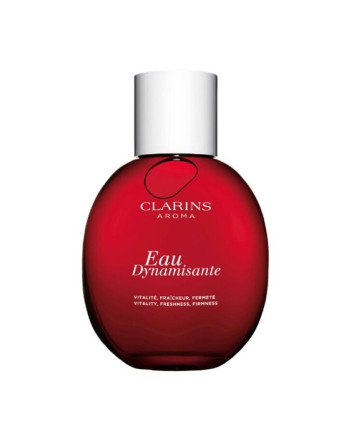 Clarins Aroma Eau Dynamissante Tratamiento 50Ml