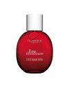 Clarins Aroma Eau Dynamissante Tratamiento 50Ml