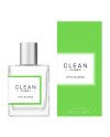 Clean Classic Eau De Parfum Apple Blossom 60Ml