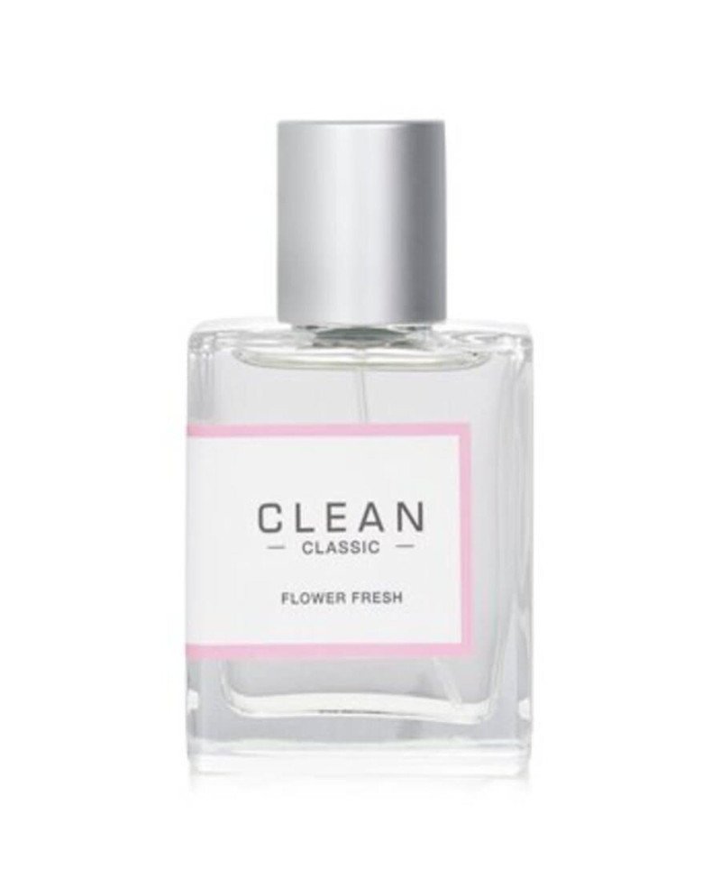 Clean Classic Eau De Parfum Flower Fresh 30Ml Vaporizador