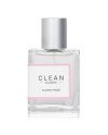 Clean Classic Eau De Parfum Flower Fresh 30Ml Vaporizador