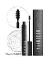 Nanobrow Lamination Gel Transparent 7ml