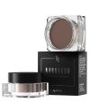 Nanobrow Eyebrow Pomade Dark Brown 6g