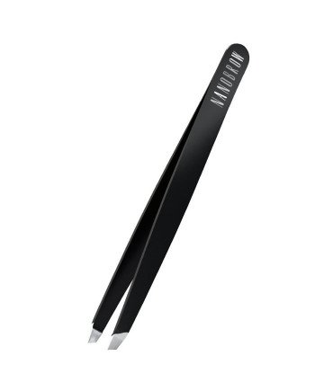 Nanobrow Pinzas 1 Unidad