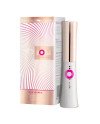 Molash Eyelash Serum 5ml