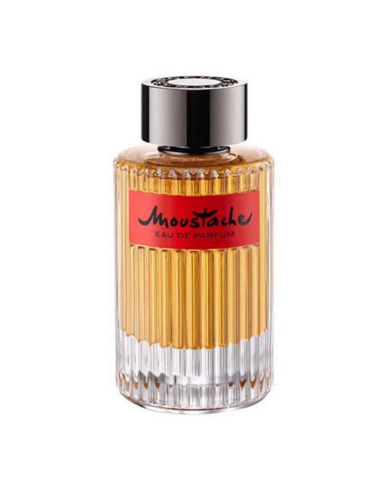 Rochas Man Eau De Parfum Intense Tester 100Ml Vaporizador