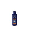 Nivea Men Body Lotion Normal 400ml