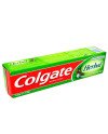 Dentífico Colgate Herbal 100ml