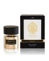 Tiziana Terenzi Tyrenum Extracto De Perfume 100Ml Vaporizador