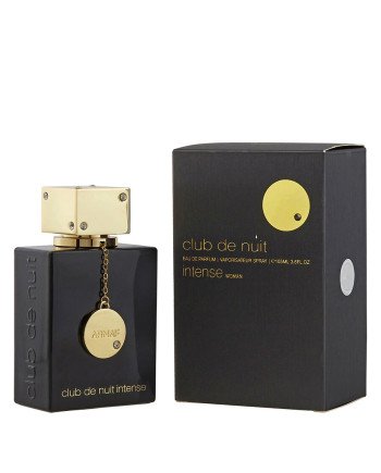 Armaf Club De Nuit Eau De Parfum Intense 105ml Spray