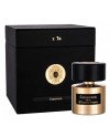 Tiziana Terenzi Casanova Extracto De Perfume 100Ml Vaporizador