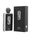 Afnan 9pm Eau De Parfum 100ml Spray