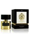Tiziana Terenzi Lillipur Extracto De Perfume 100Ml Vaporizador