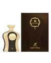 Afnan X Eau De Parfum 100ml Spray