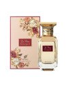 Afnan La Fleur Bouquet Eau De Parfum 80ml Spray