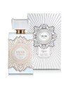 Zimaya Musk Is Great Extracto De Perfume 100ml