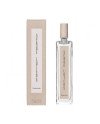 Serge Lutens Parole D'Eau Eau De Parfum 100Ml Vaporizador