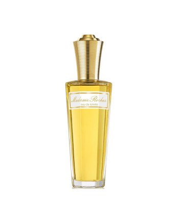 Rochas Madame Eau De Toilette Tester 100Ml Vaporizador