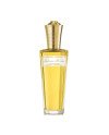 Rochas Madame Eau De Toilette Tester 100Ml Vaporizador
