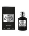 Nabeel Masterming Noir Eau De Parfum Heritage Collection 100Ml