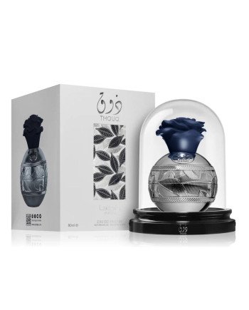 Lattafa Thouq Eau De Parfum 80ml Spray