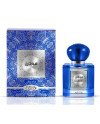 Nabeel Modern Eau De Parfum Heritage Collection 100Ml