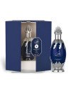 Lattafa Niche Emarati Lujain Eau De Parfum 100ml