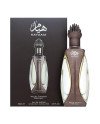 Lattafa Niche Emarati Hayaam Eau De Parfum 100ml Spray
