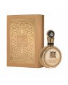 LATTAFA FAKHAR GOLD EXTRAIT EDP SPRAY 100 ML