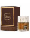 LATTAFA KHAMRAH QAHWA EDP SPRAY 100ML