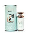Lattafa Mayar Natural Intense Eau De Parfum Spray 100ml