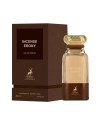 Maison Alhambra Incense Ebony Eau De Parfum 80ml Spray