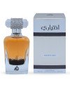Lattafa Ekhtiari Eau De Parfum 100ml Spray