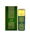 Nabeel Antar Eau De Parfum Trendy Collection 100Ml