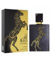 LATTAFA SAIL MALEKI EAU DE PARFUM SPRAY 100ML