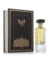 Lattafa Adeeb Eau De Parfum 80ml Spray