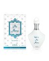 Nabeel Ma Alaina Eau De Parfum Souq Collection 100Ml