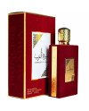 LATTAFA AMEERAT AL ARAB EDP SPRAY 100ML