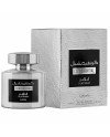 LATTAFA CONFIDENTIAL PLATINUM EDP SPRAY 100 ML