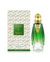Nabeel Acqua Di Nabeel Eau De Parfum Souq Collection 100Ml