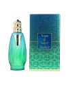 Nabeel Acqua Di Nabeel Absolute Eau De Parfum Souq Collection 100Ml