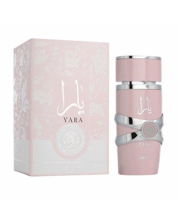 LATTAFA YARA EDP SPRAY 100 ML
