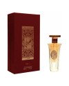 Lattafa My Story Vol 1 Eau De Parfum 50ml Spray