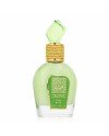LATTAFA MUSK WILD VANILLE EAU DE PARFUM 100ML
