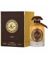 LATTAFA RAED OUD EAU DE PARFUM SPRAY 100ML