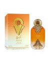 Nabeel Areej Eau De Parfum Luxus Edition 100Ml
