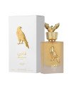 Lattafa Shaheen Gold Eau De Parfum 100ml Spray