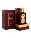 Lattafa Ansaam Gold Eau De Parfum 100ml Spray