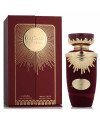 LATTAFA SAKEENA EAU DE PARFUM SPRAY 100ML