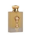 Lattafa Al Areeq Gold Eau De Parfum 100ml
